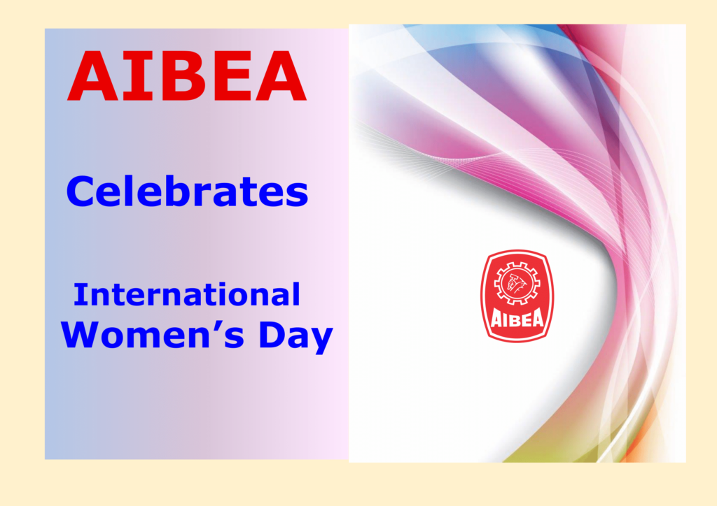 AIBEA-AND-I-W-DAY-01-1024x724.png